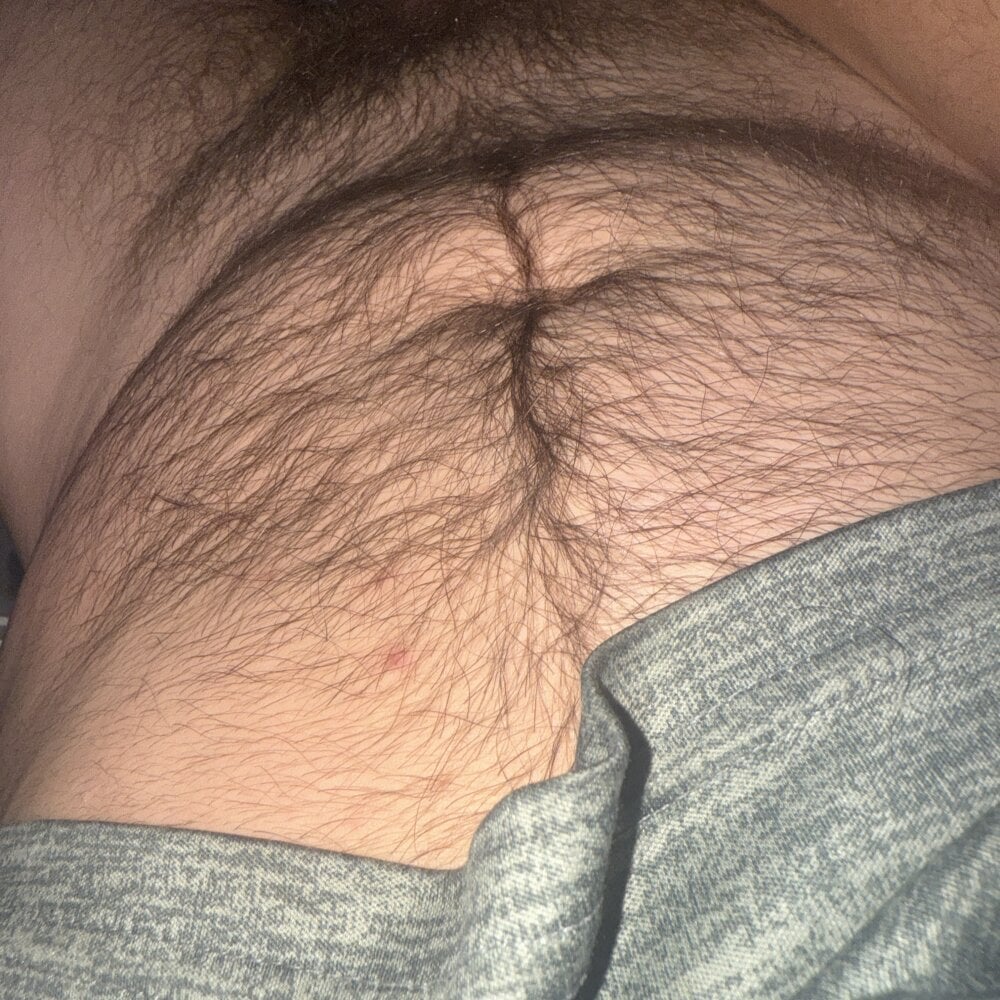 backagain4you
