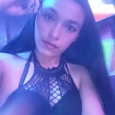 Scarlet_sweetf Avatar