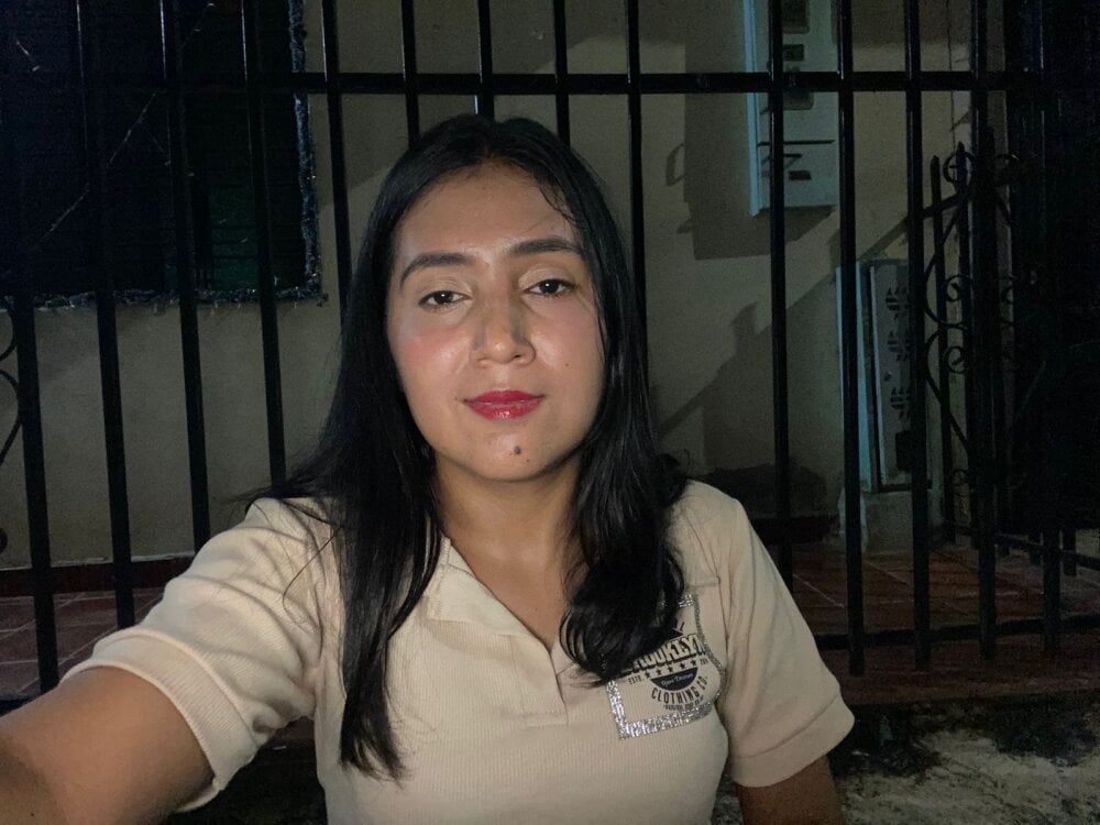 julianita_sexlove profile