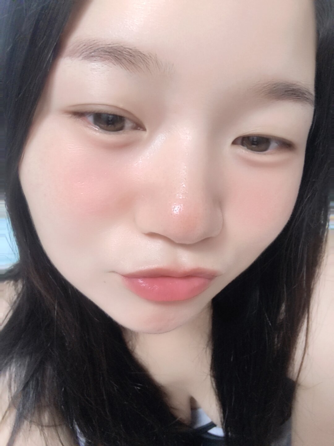 menglihua115