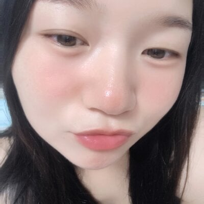 Menglihua115Live Webcam