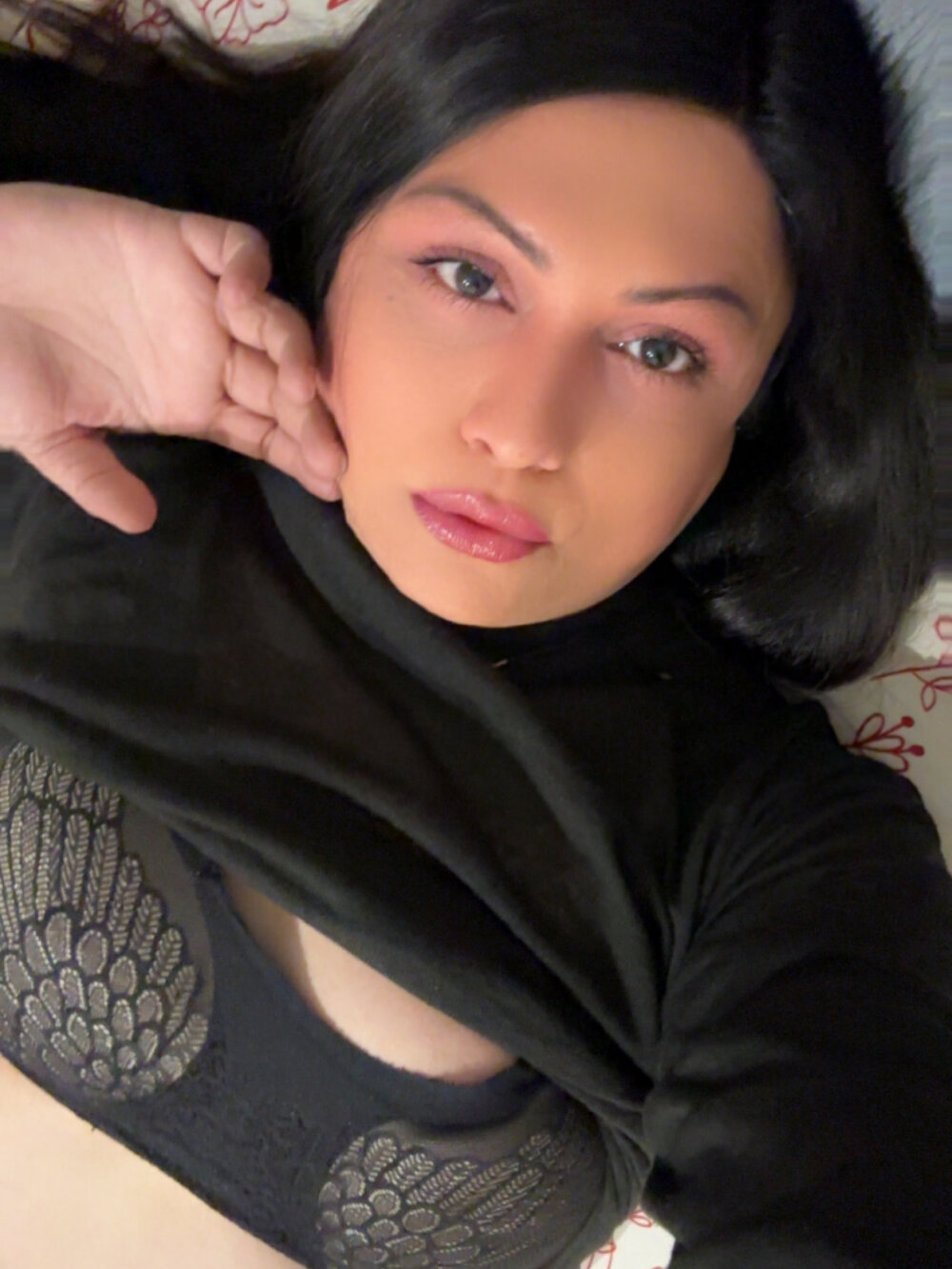 payaljan's Offline XXX Chat