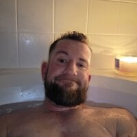Icebearsticlese's webcam live show