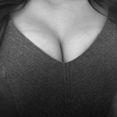 Paola_fetish24 Female Newmilfs Sex Cam