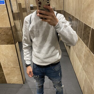 jojomiller420 Avatar