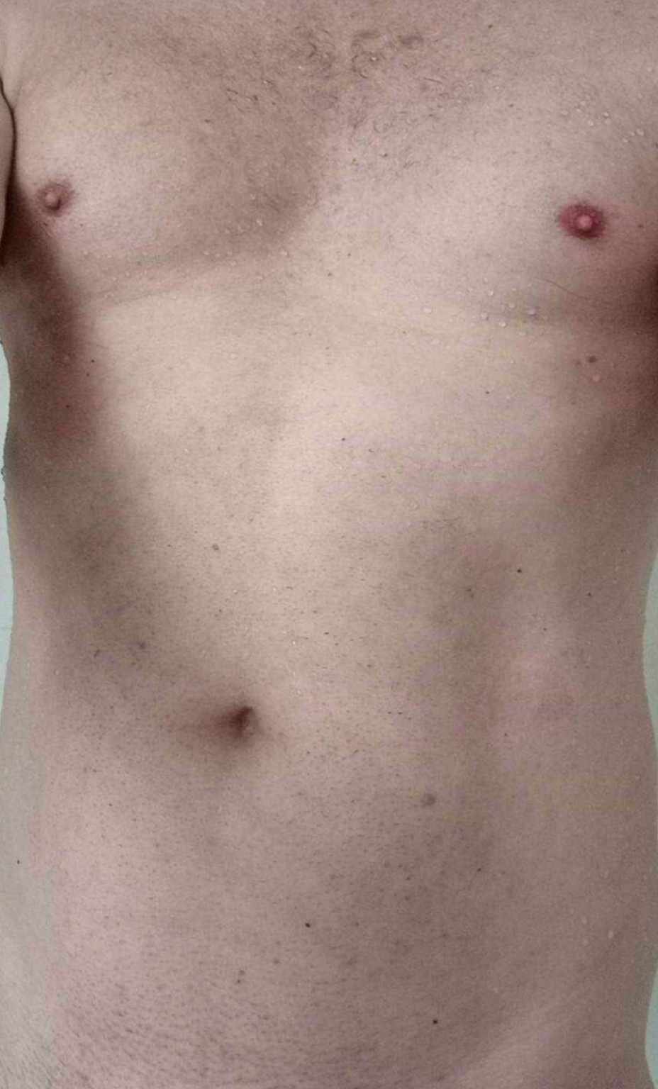 I_need_cum_for_you profile
