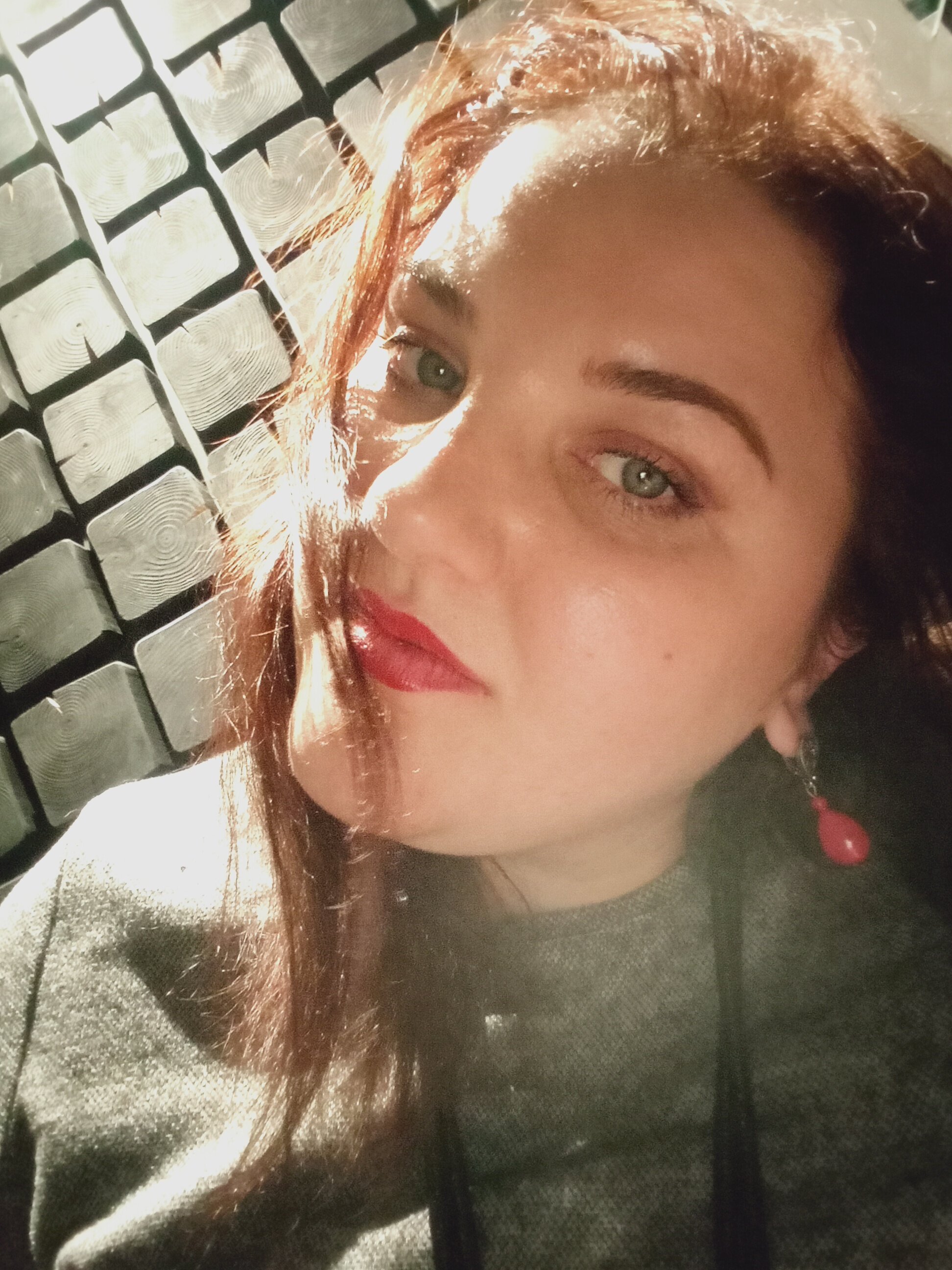 Natasha_Nikanorovna