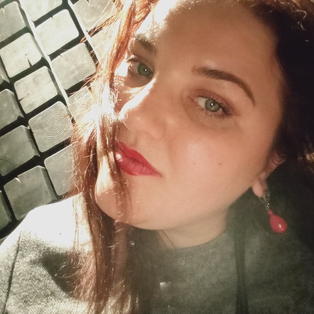 Natasha_Nikanorovna