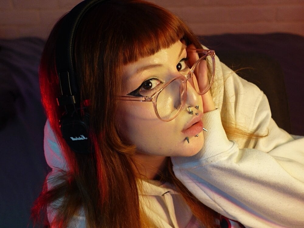 mia__yui