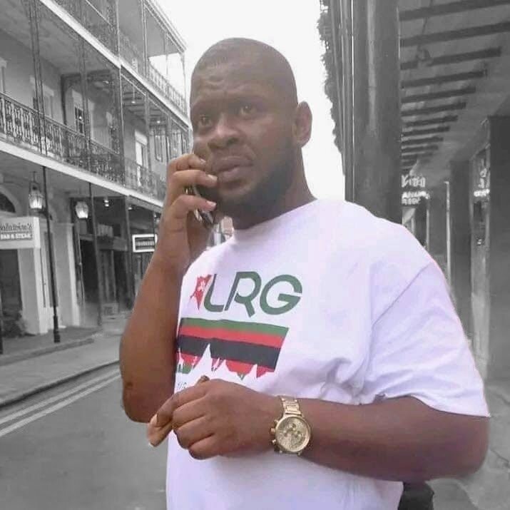 Diggyv's most recent online preview