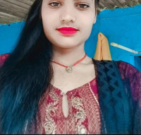 Soniya_patel's webcam live show
