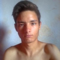 Samuelms79's Offline Chat Room