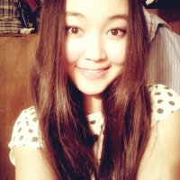 asianteen_'s Offline Chat Room