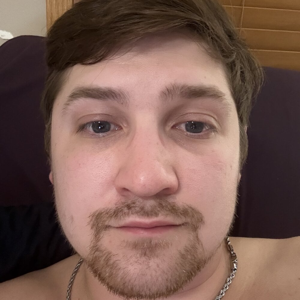 BigBoyBlue's Offline XXX Chat