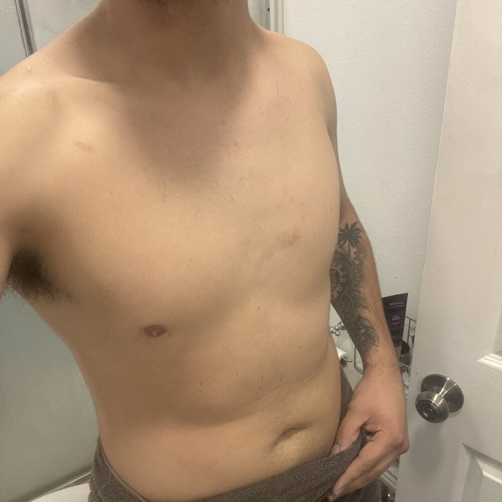 adventure686's Offline XXX Chat