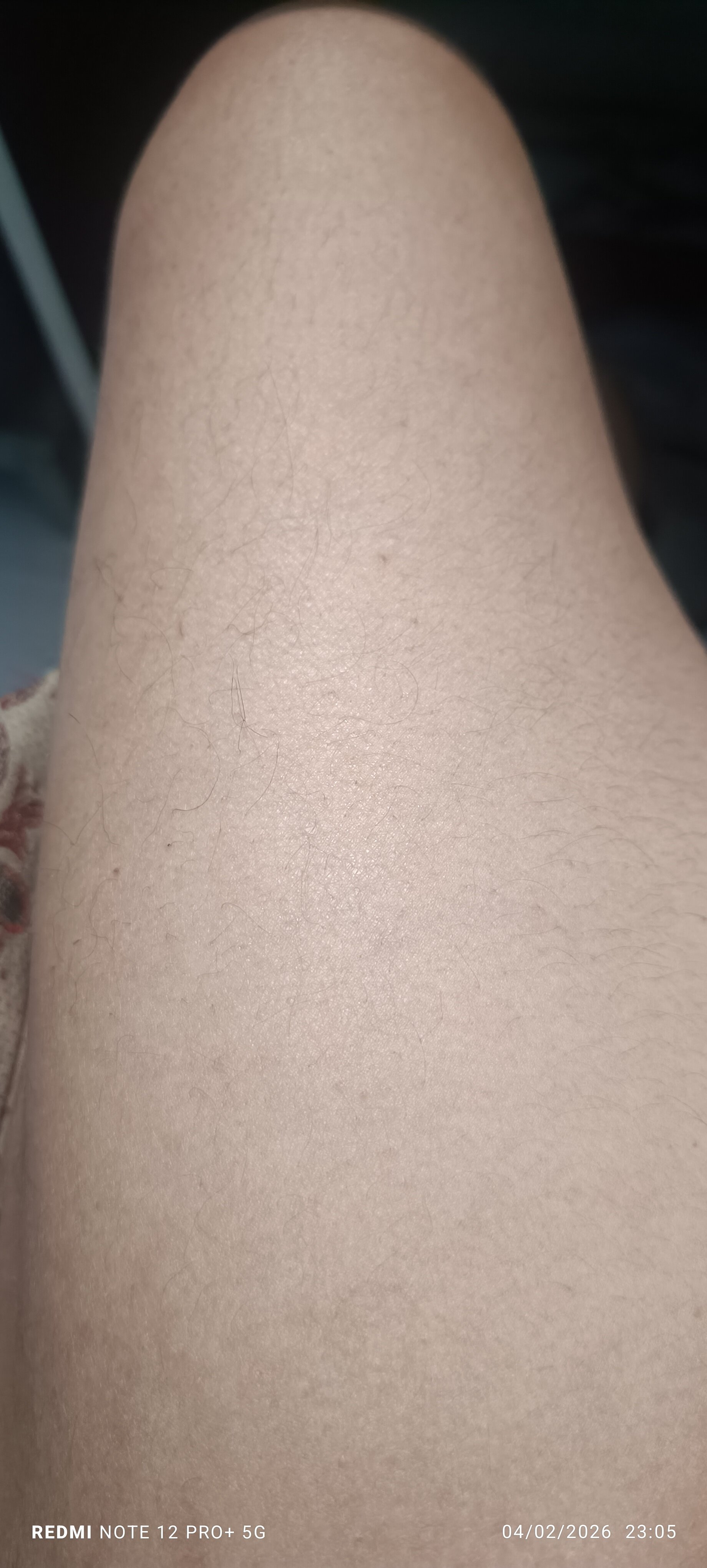SmallDickToLarge