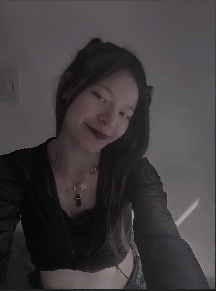 Ninfa_pink