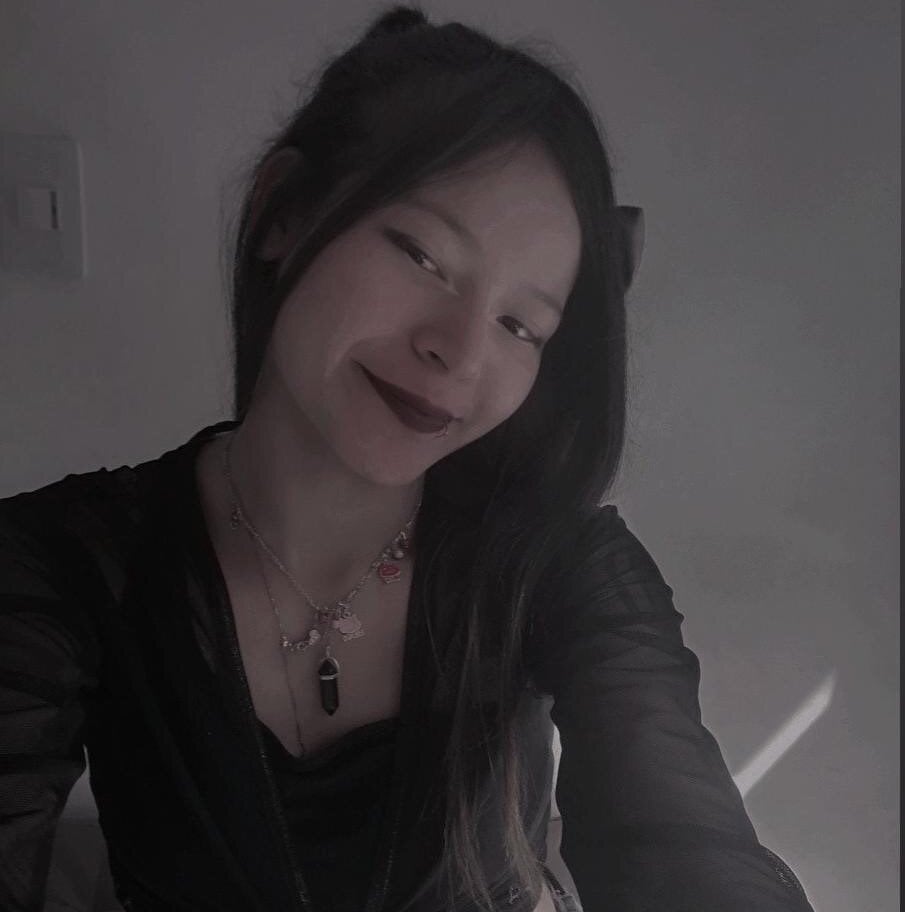 chatnmate.com ninfa_pink livesex profile in in-the-kitchen cams
