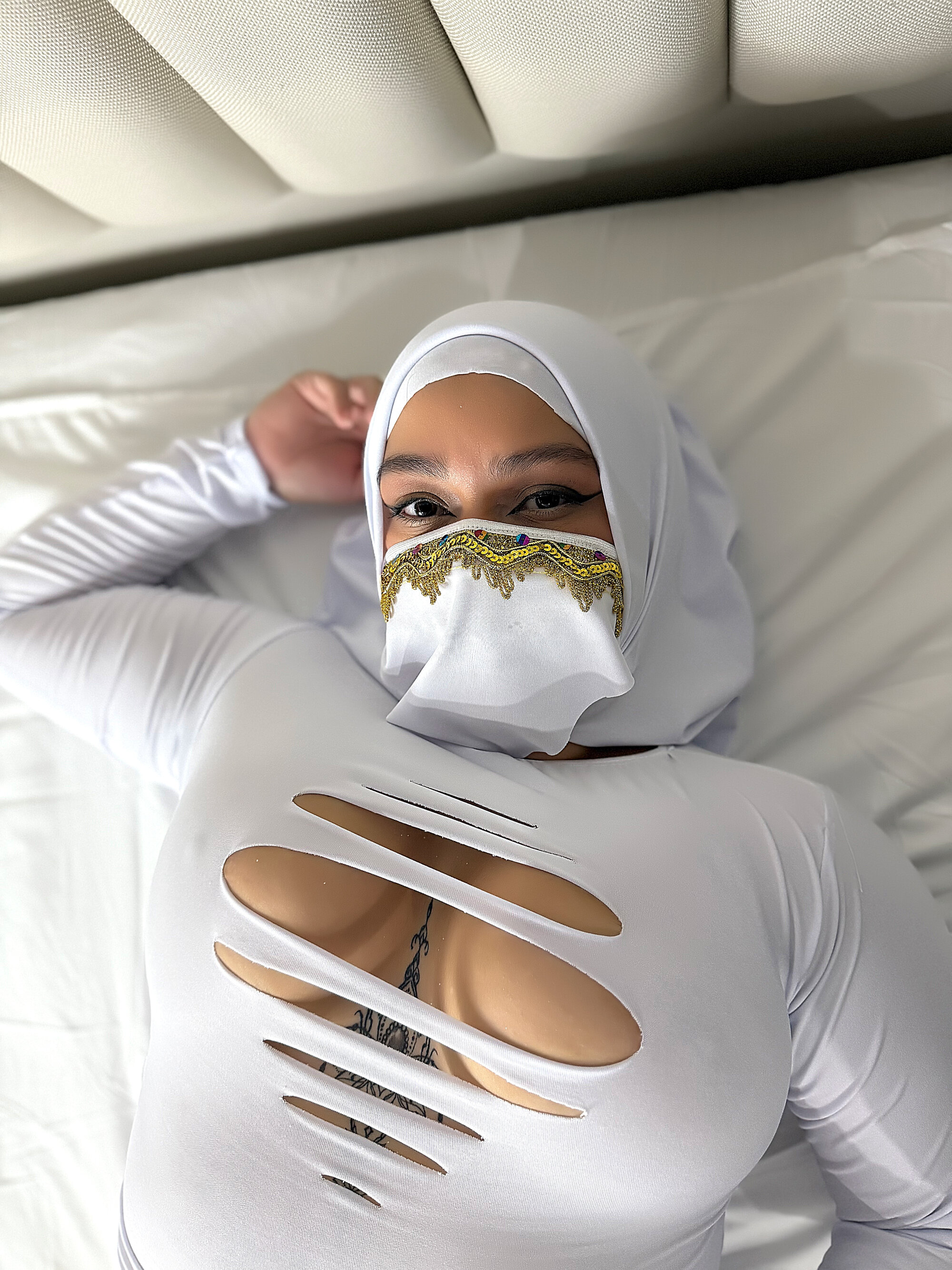 zahra_amir
