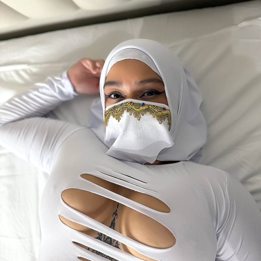 zahra_amir profile