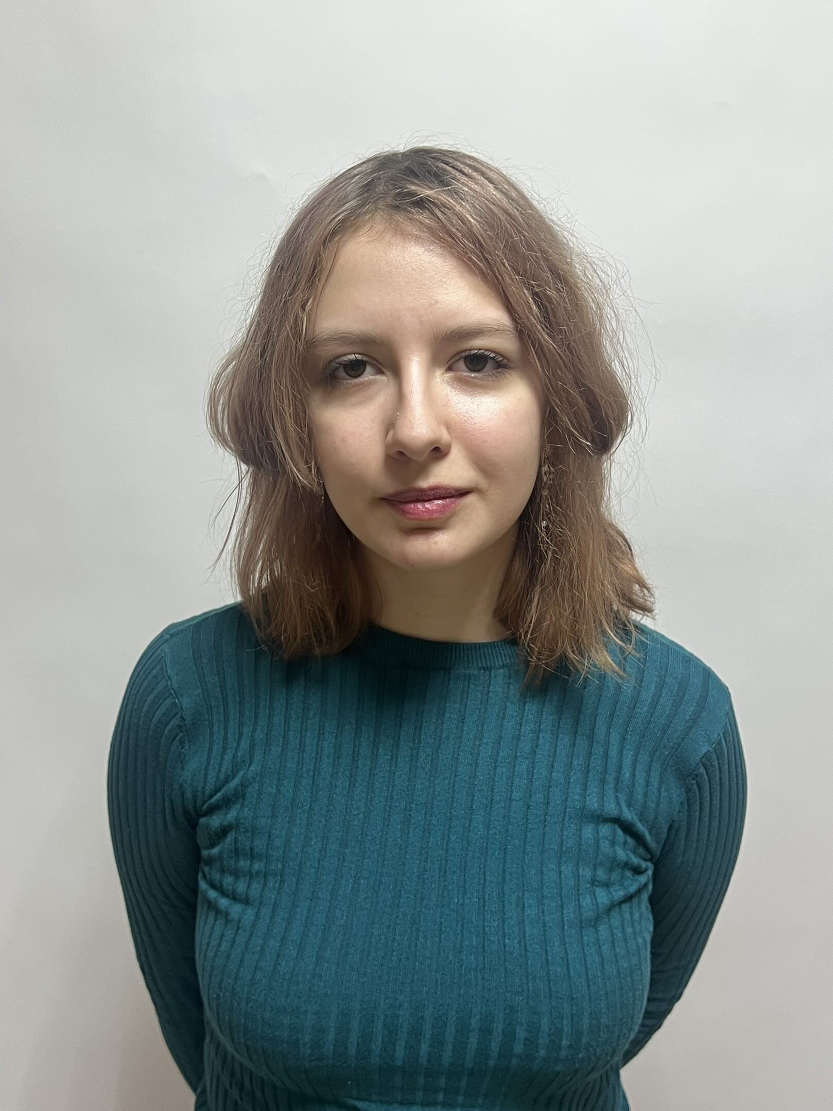 EsmeDecoursey