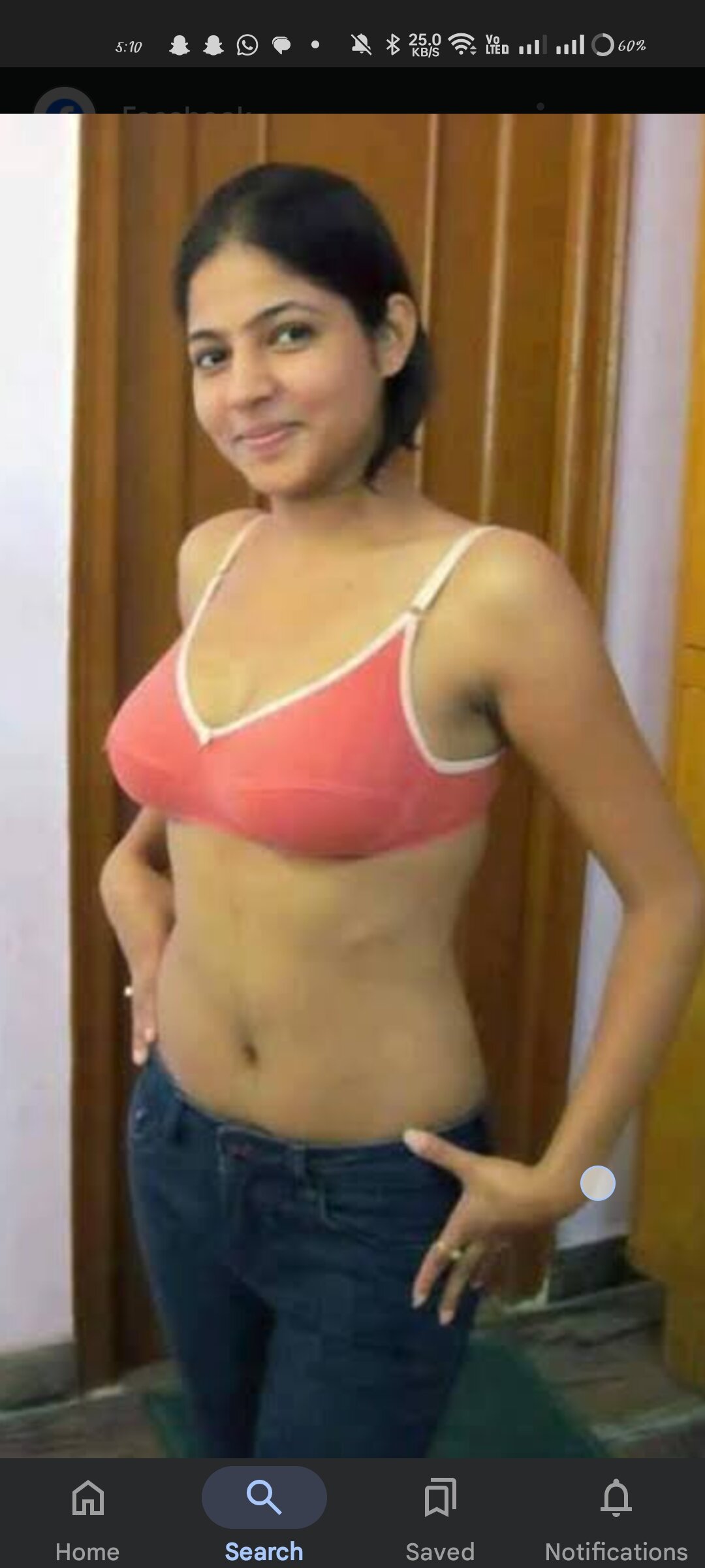 Nikita-6633