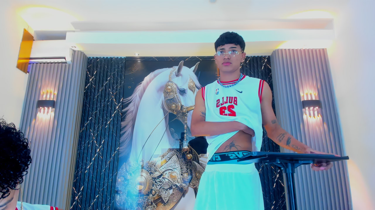 Yilmer_hot