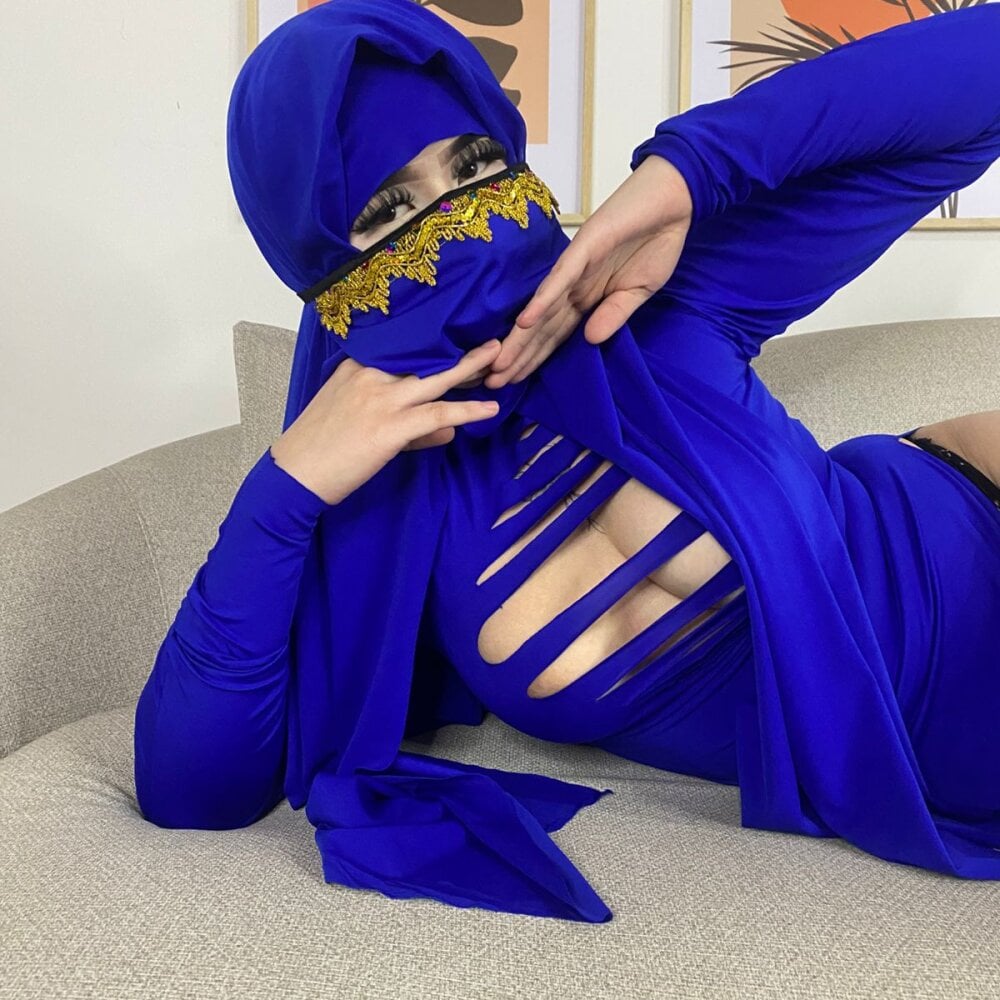 cam-performer.com shania_taylor livesex profile in arab cams