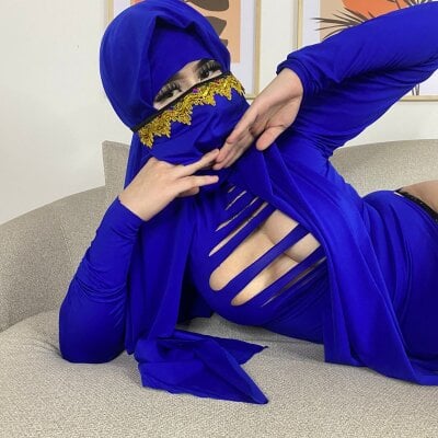 shania_taylor ライブセックスカメラ