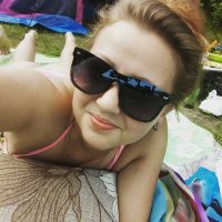 NellyFamous' Offline XXX Chat