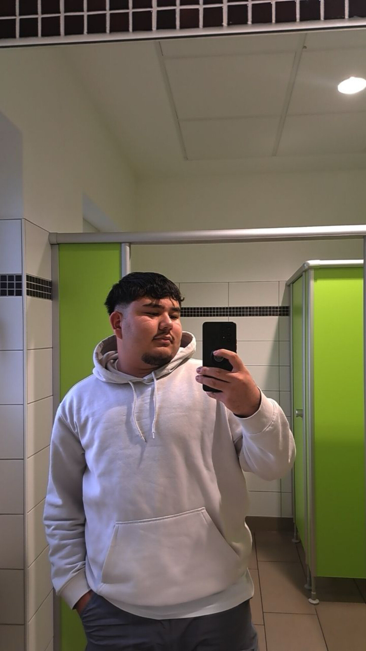 latina_w19
