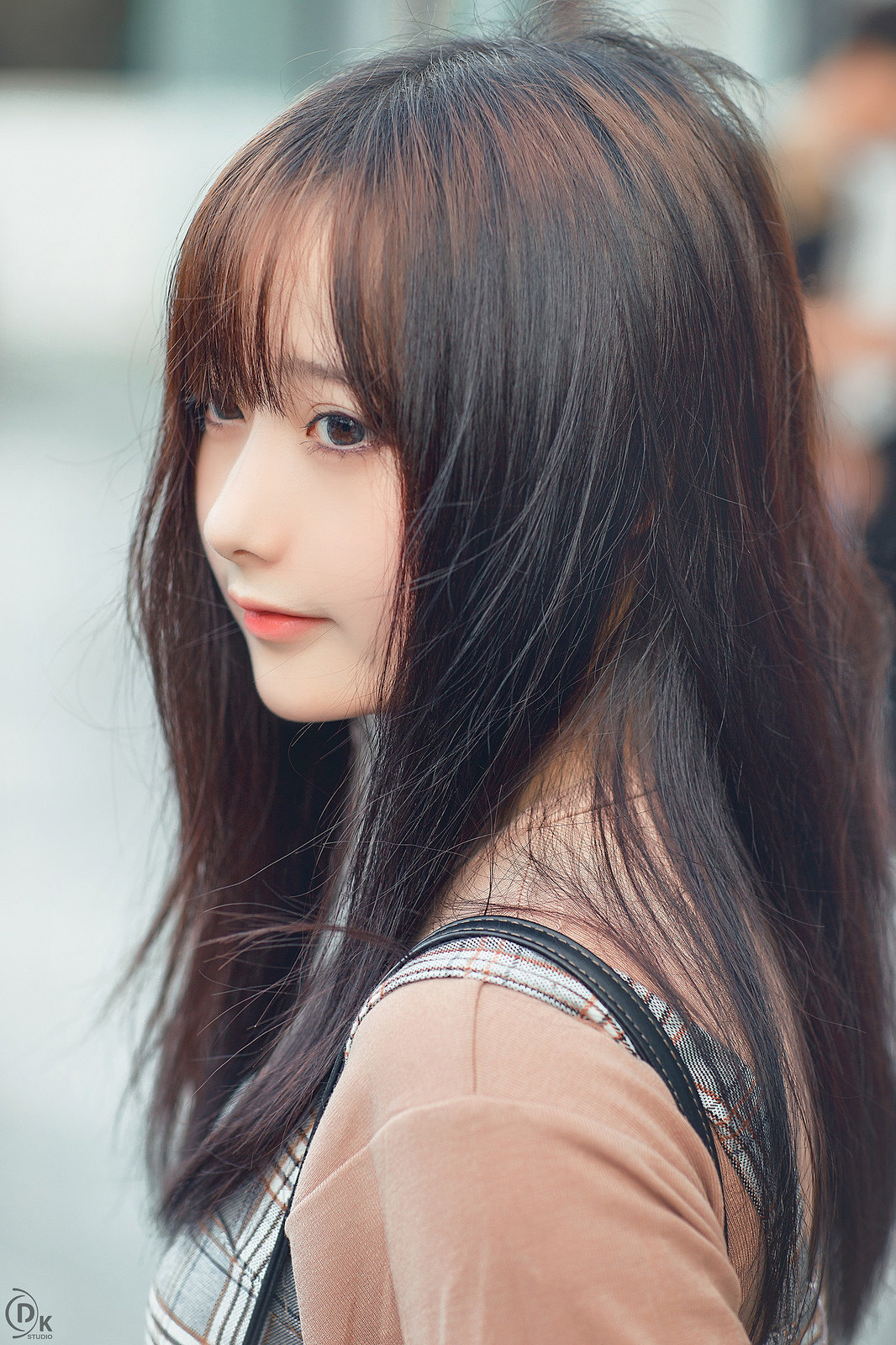 saraydoll