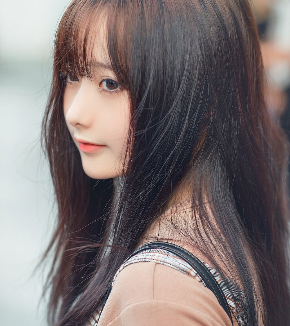 saraydoll profile