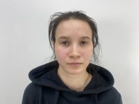 MaryAustins Offline XXX-Chat