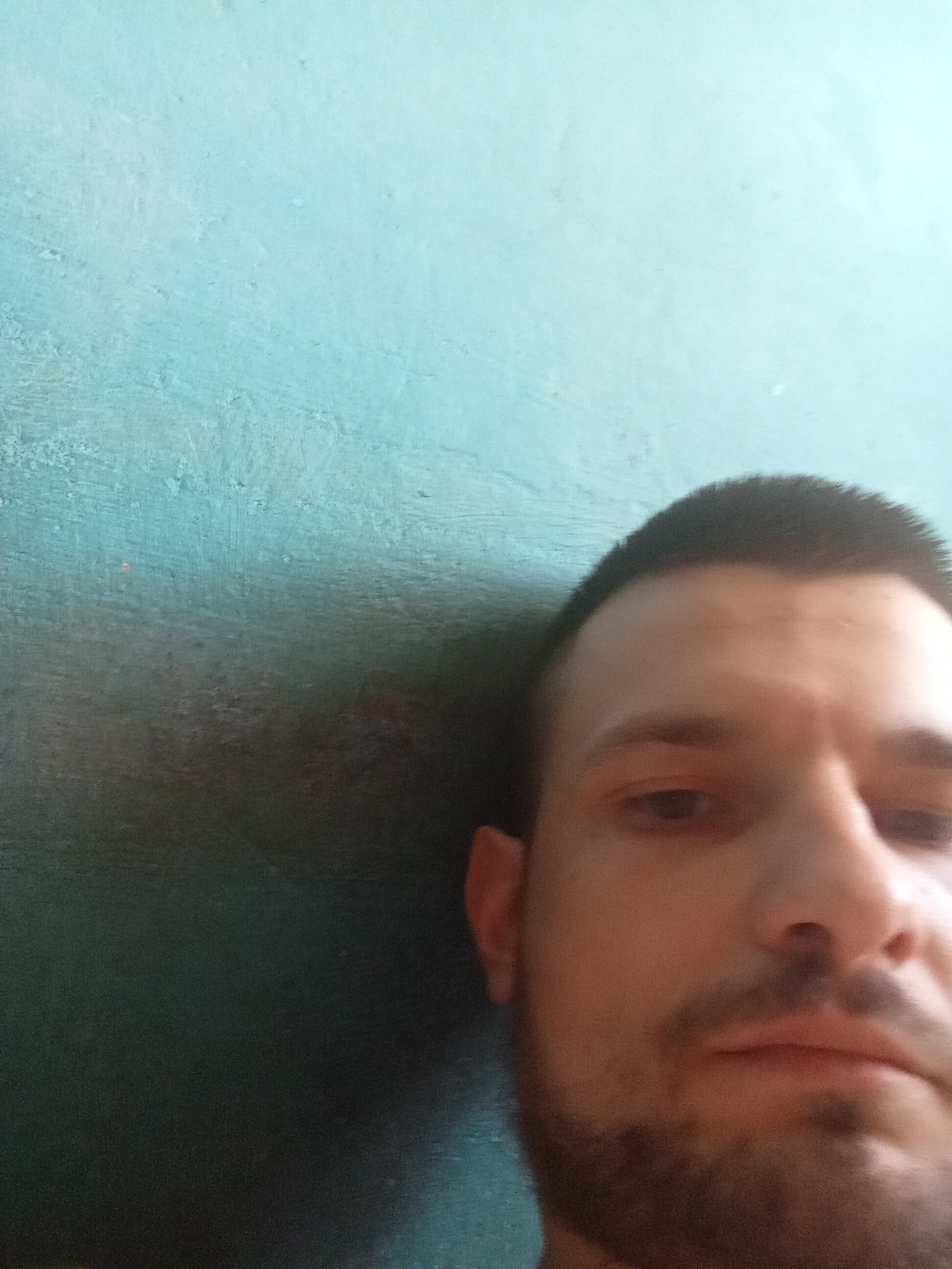 kutas232 live webcam