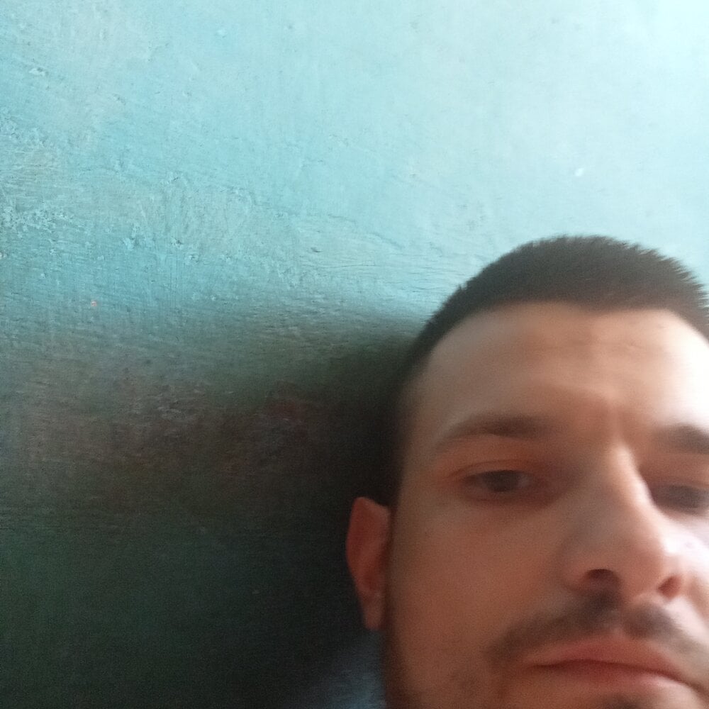 kutas232