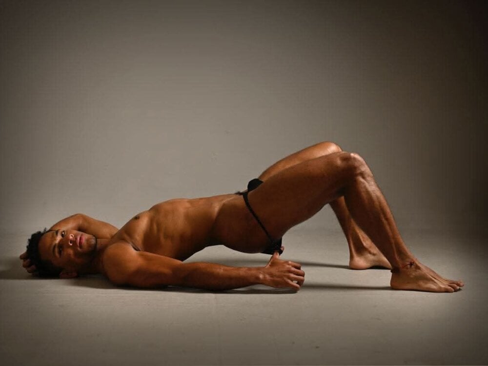 DickLatin_2893 profile