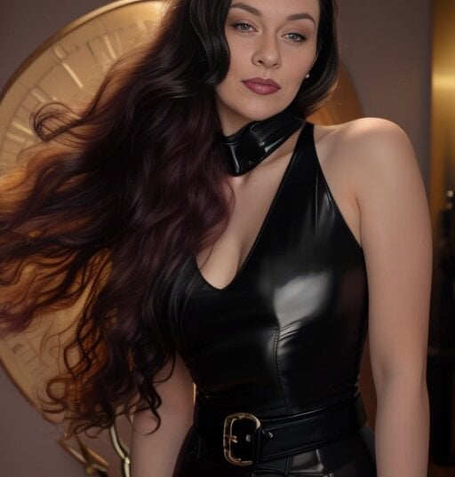 Wenarii's Offline XXX Chat