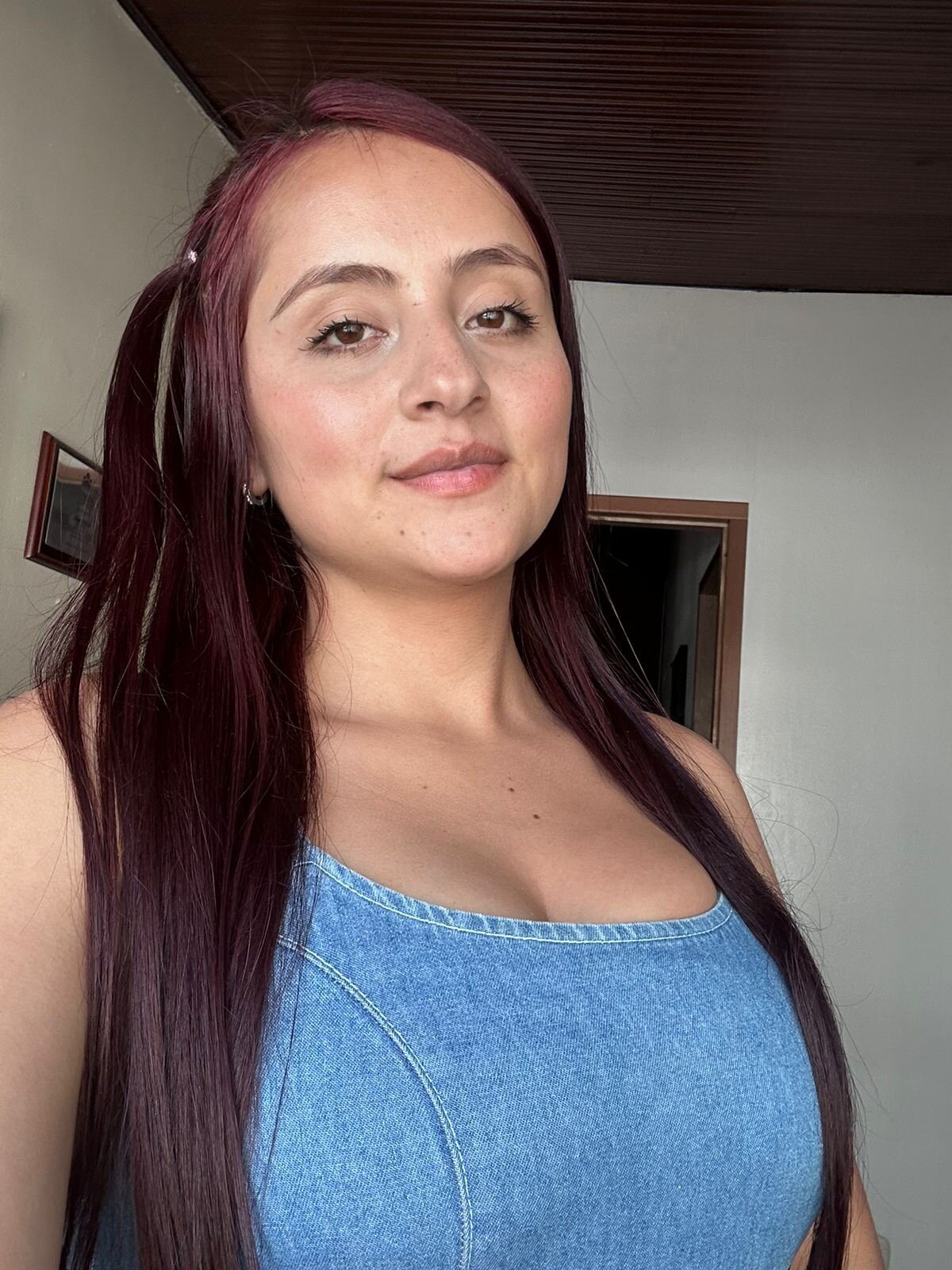 Katty_Mansini