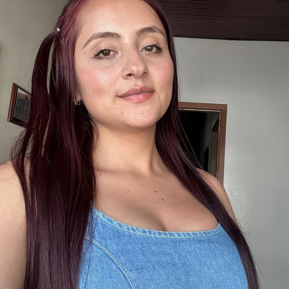 Katty_Mansini's Offline Chat Room