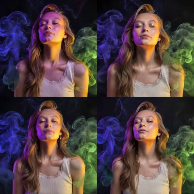 _YourHotAngel_ Live Cam on StripChat