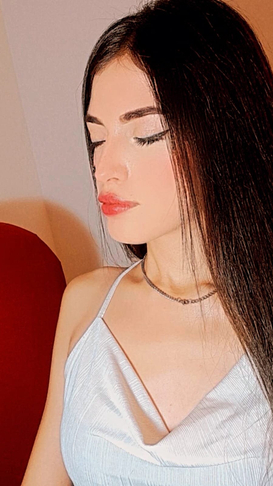 natasha20x_