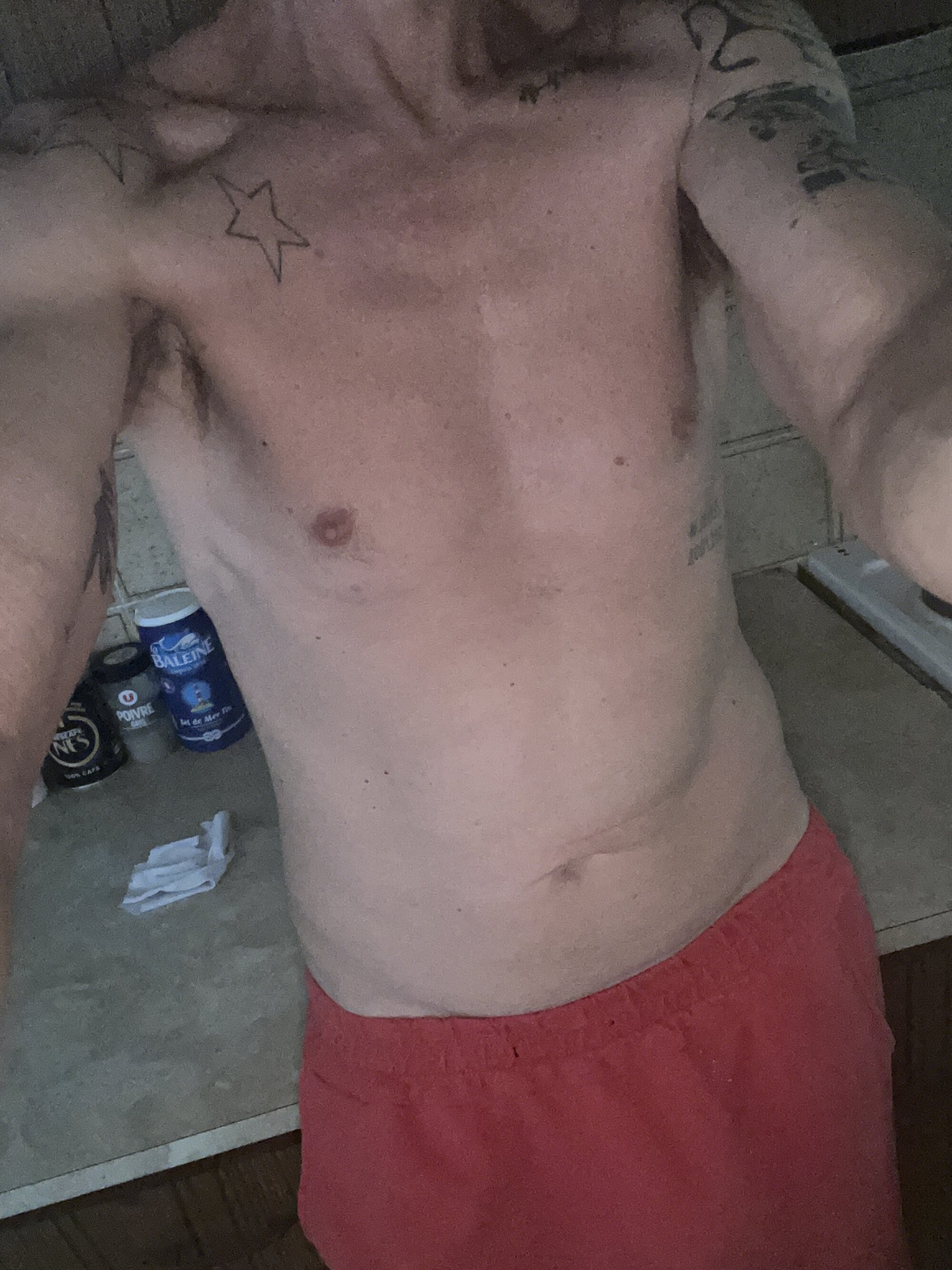 chris_sbh