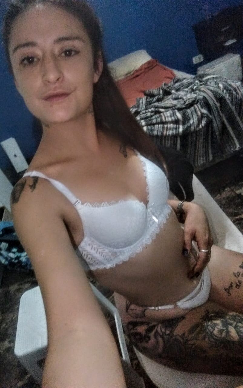 Maguilove1889