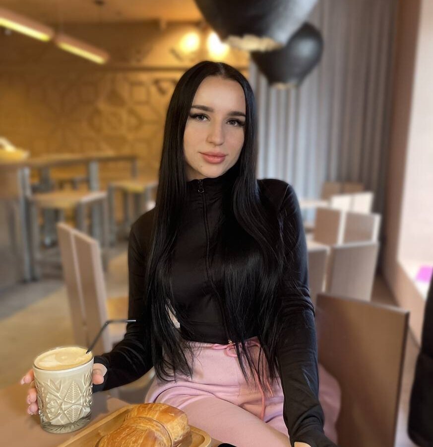 Live sex webcam photo for Fern_Love_ #289525933