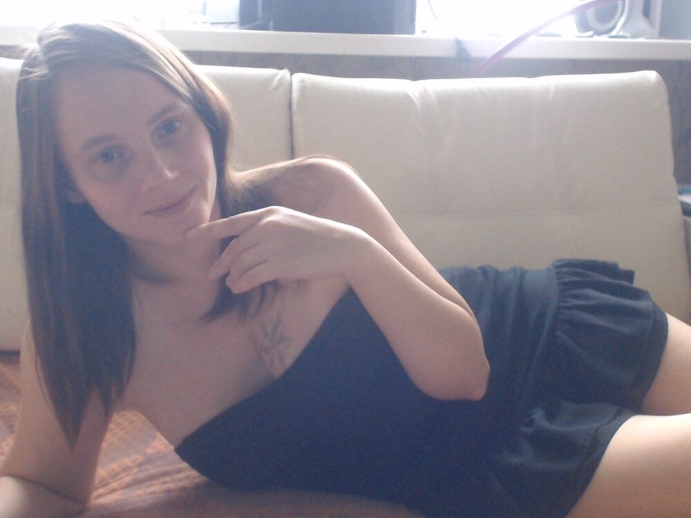 xBonySex profile