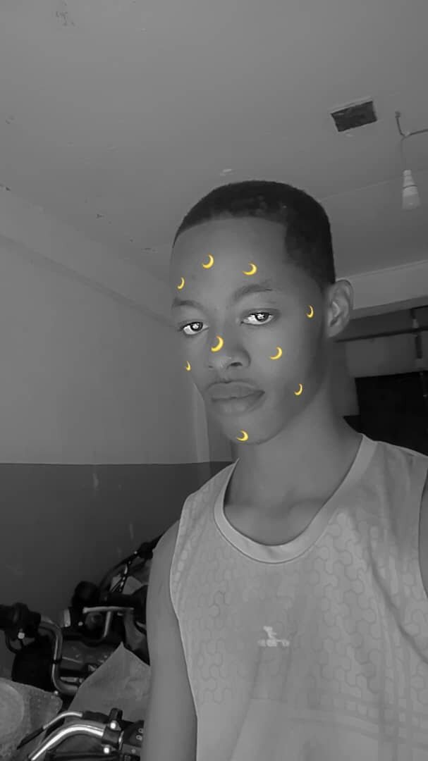 average_price