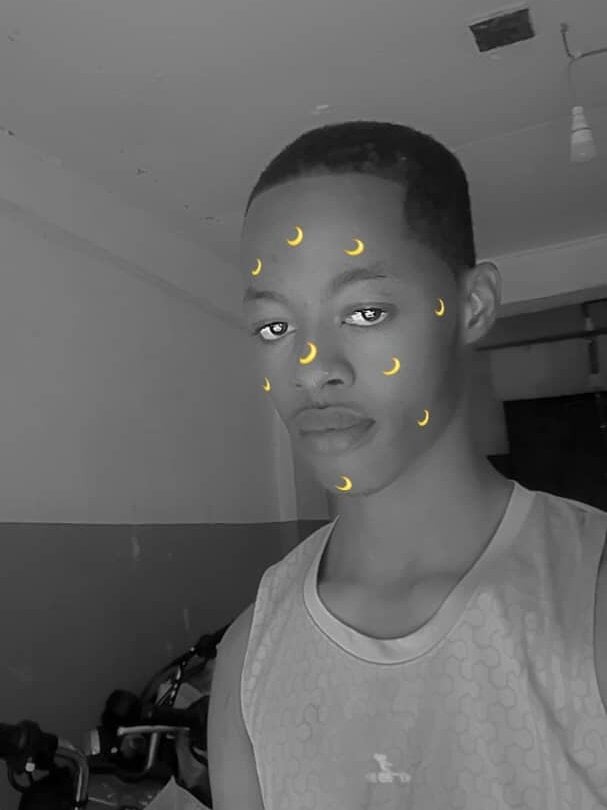 average_price from stripchat