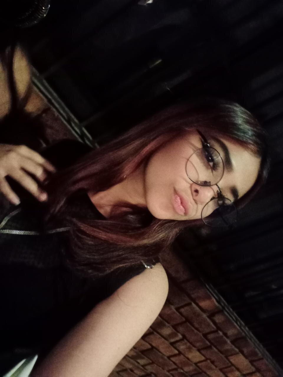Haily_Cruz