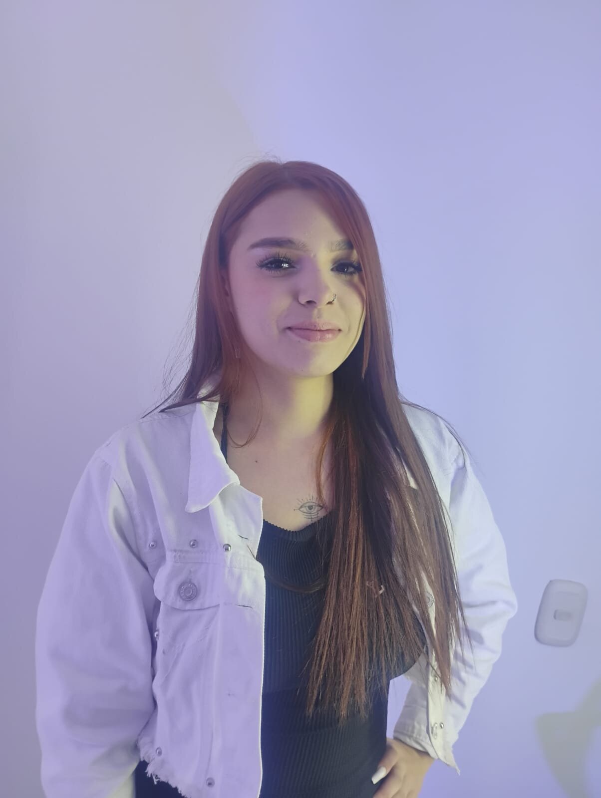 Samanta_Evants